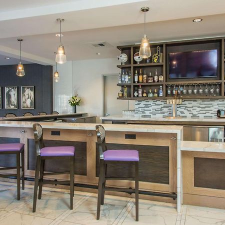 Hilton Garden Inn Memphis East/Germantown, Tn Екстер'єр фото
