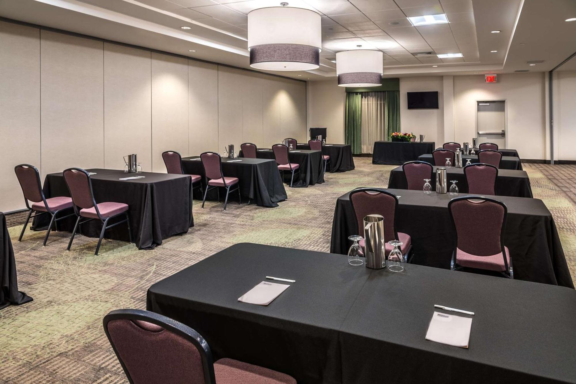Hilton Garden Inn Memphis East/Germantown, Tn Екстер'єр фото