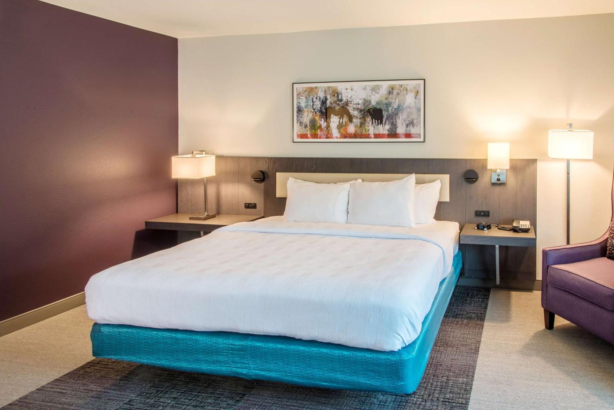 Hilton Garden Inn Memphis East/Germantown, Tn Екстер'єр фото