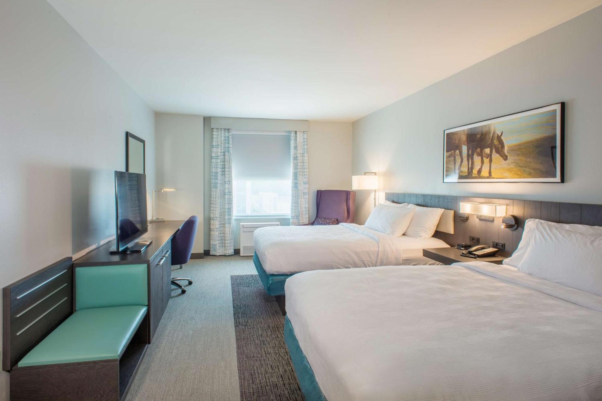 Hilton Garden Inn Memphis East/Germantown, Tn Екстер'єр фото