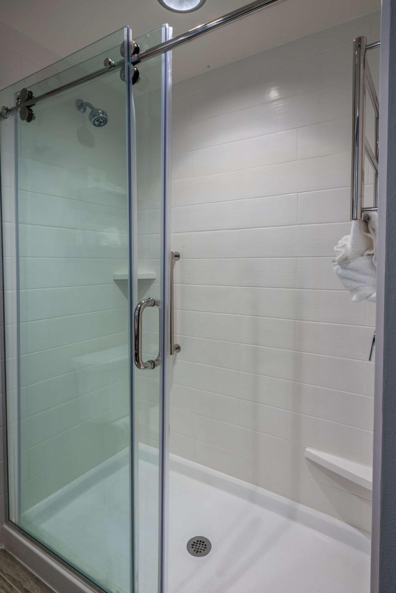 Hilton Garden Inn Memphis East/Germantown, Tn Екстер'єр фото