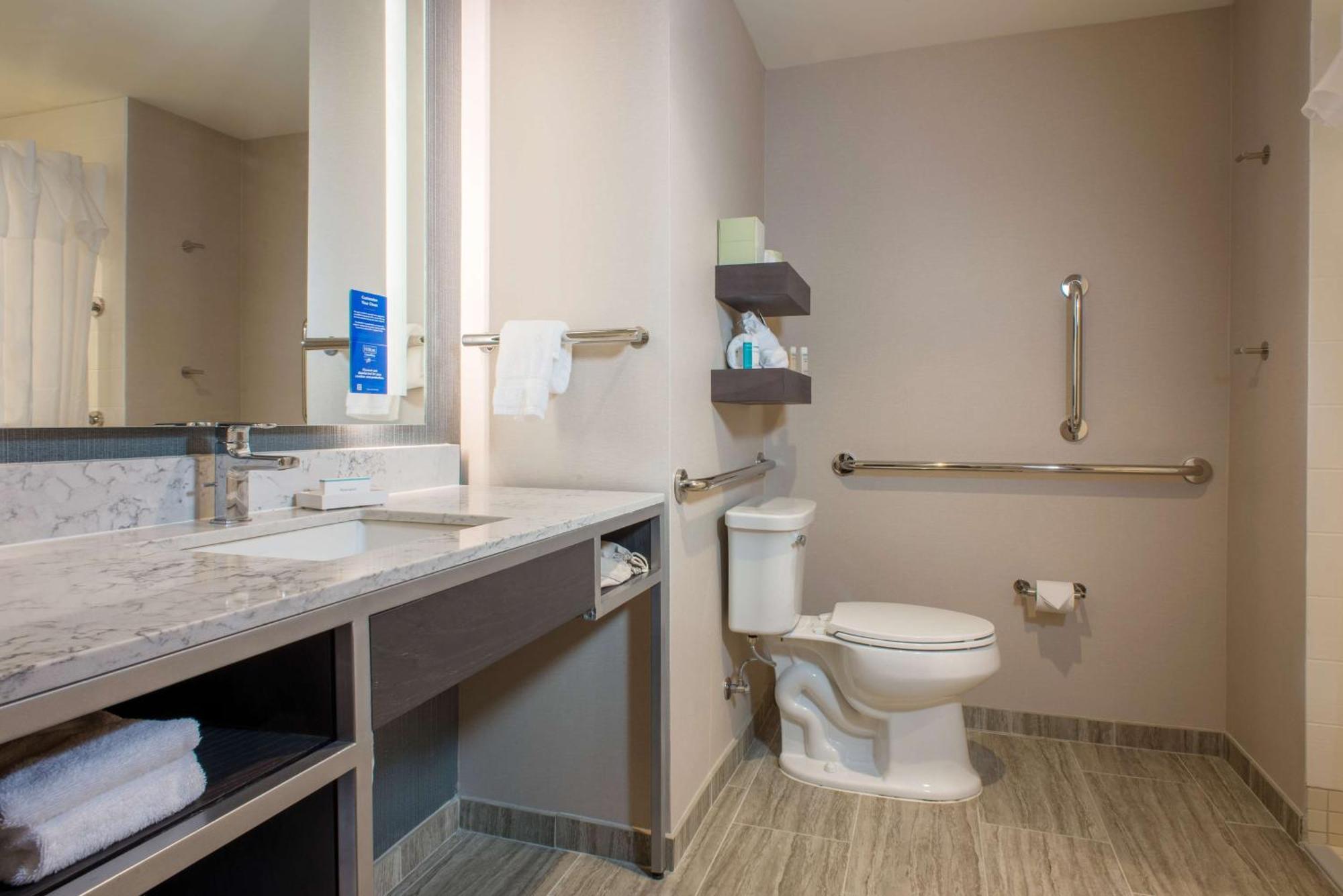Hilton Garden Inn Memphis East/Germantown, Tn Екстер'єр фото