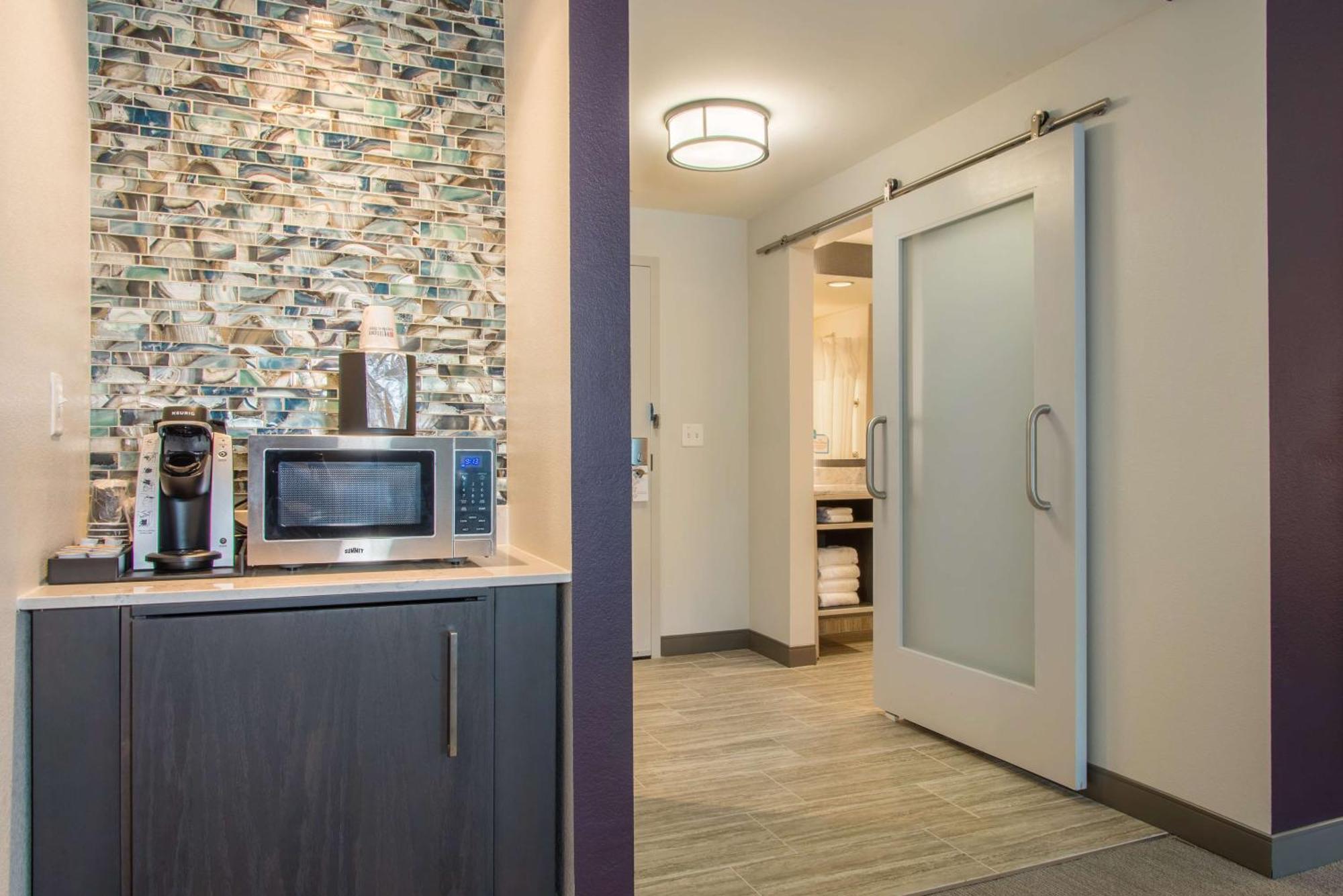 Hilton Garden Inn Memphis East/Germantown, Tn Екстер'єр фото