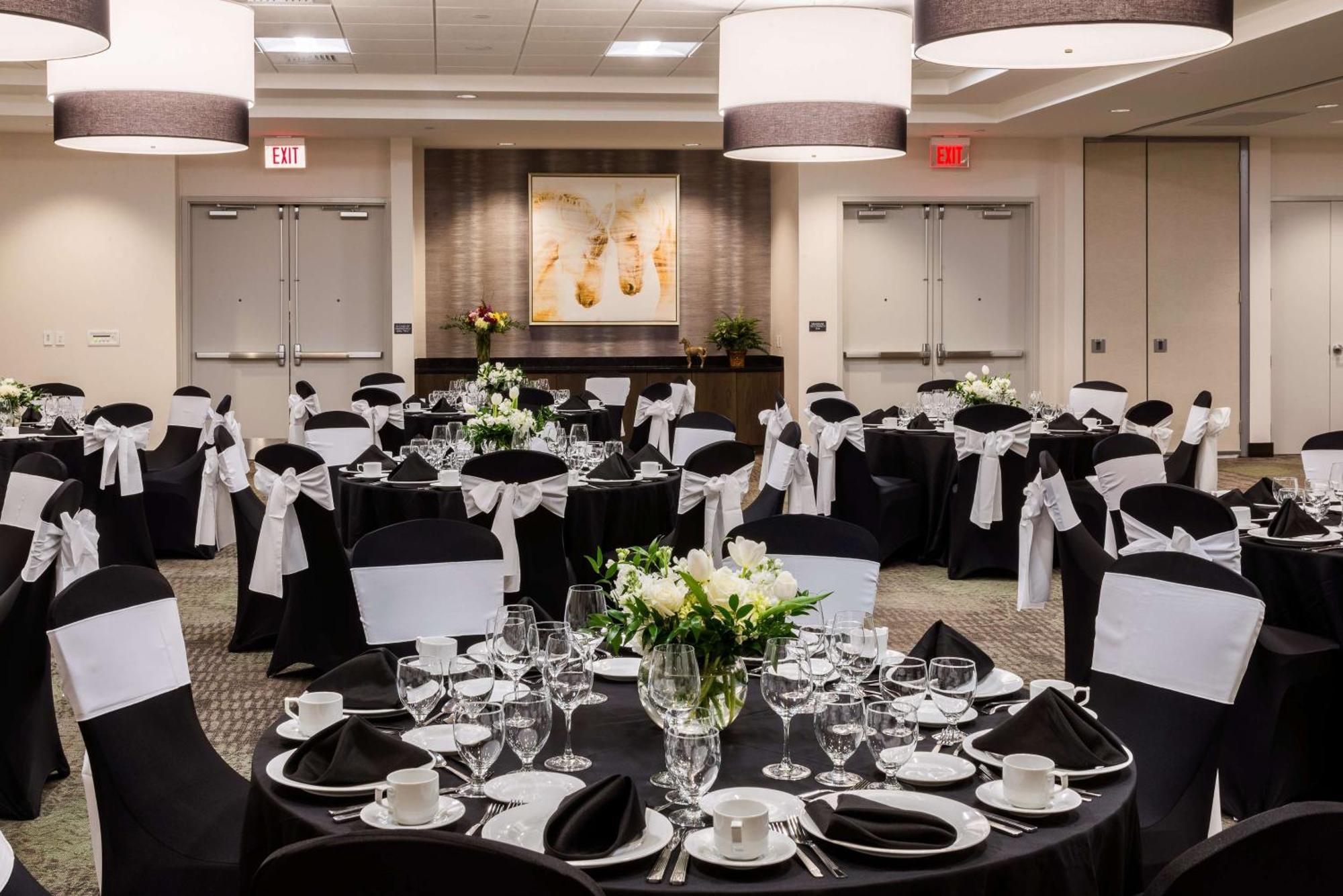 Hilton Garden Inn Memphis East/Germantown, Tn Екстер'єр фото