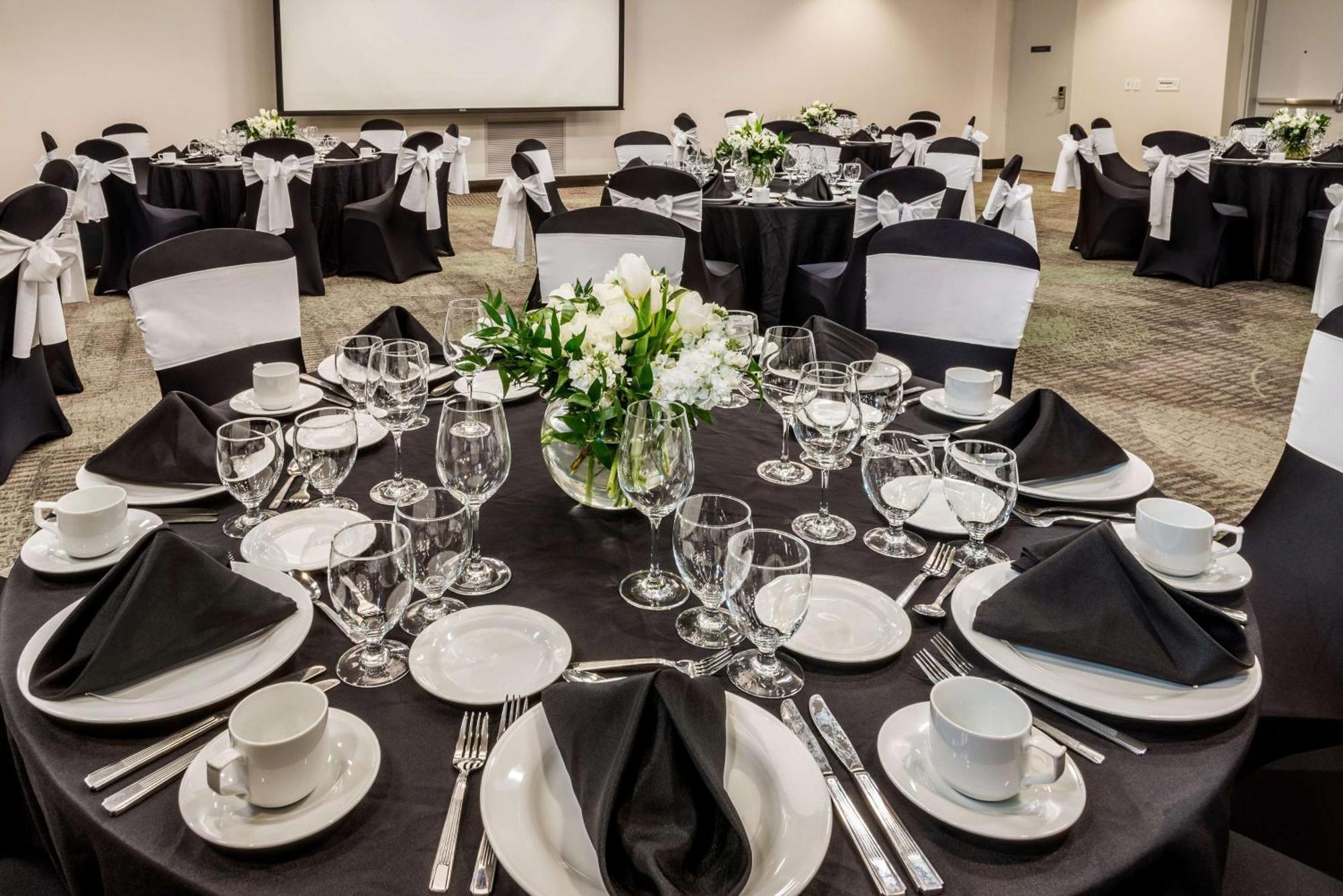 Hilton Garden Inn Memphis East/Germantown, Tn Екстер'єр фото