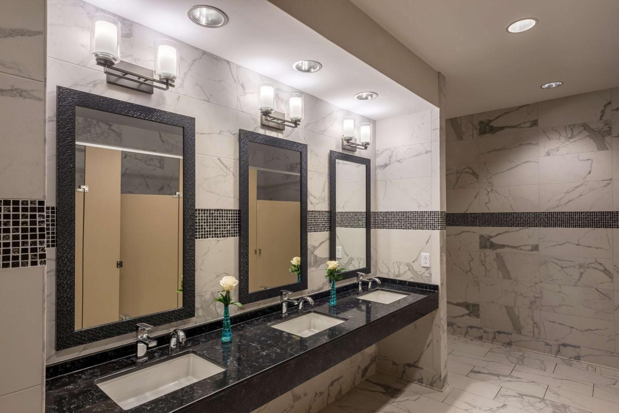 Hilton Garden Inn Memphis East/Germantown, Tn Екстер'єр фото
